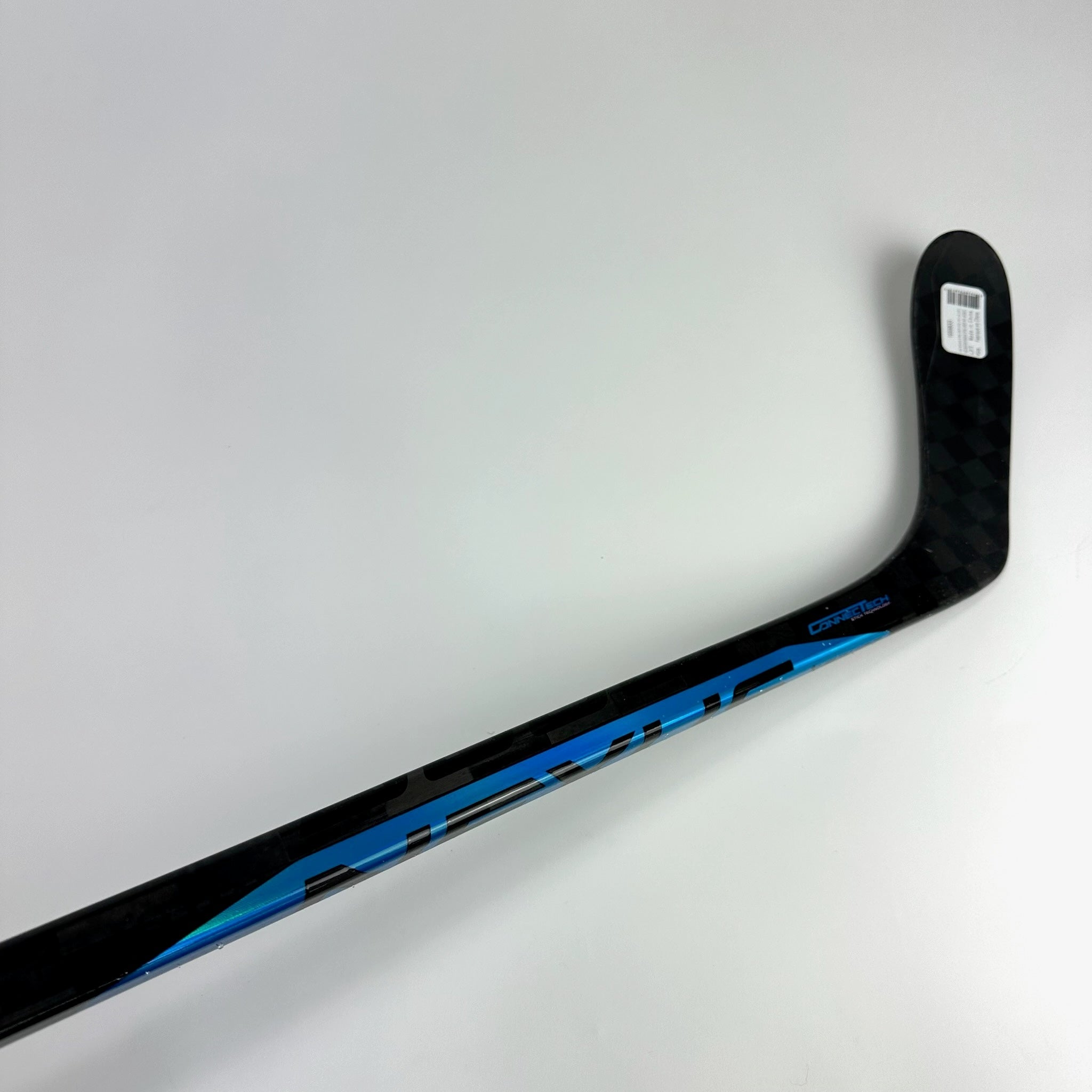 New Left Bauer Nexus Sync | P28 Curve 65 Flex Grip | K397