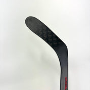 New Left CCM Jetspeed | 90 Flex P28 Curve Grip | Masin | TBL454