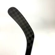 New Left CCM Tacks XF Pro | 85 Flex P92 Curve Grip | D269 - Top Flight Hockey