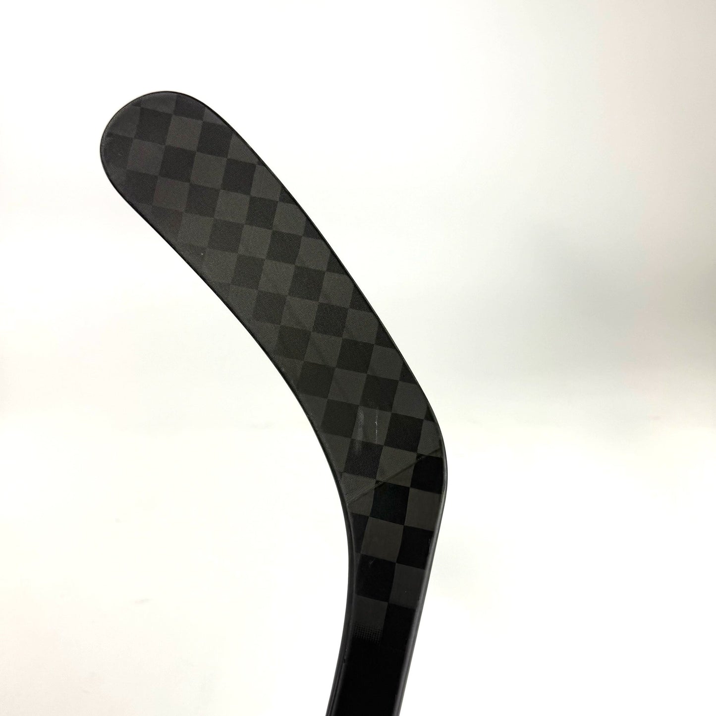New Left CCM Tacks XF Pro | 85 Flex P92 Curve Grip | D269