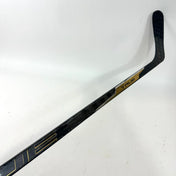 Used Left Handed True Project X | P90T Curve | 95 Flex | Grip | Hague | A406