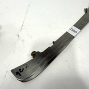 Used Bauer Step Steel | 272mm | J300