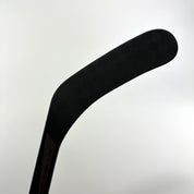 New Right CCM Jetspeed FT3 Pro | 95 Flex P90M Curve Grip | Ceci | C162