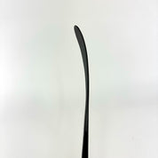 New Right Bauer Nexus Sync | 102 Flex P28 Curve Grip | Bogosian | K87