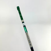 Used Left Green Bauer Vapor Flylite | 77 Flex P92M Curve Grip | Janmark | L484 - Top Flight Hockey