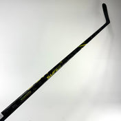 New Left CCM Super Tacks AS4 Pro | 75 Flex P90M Curve Grip | Cosper | M578