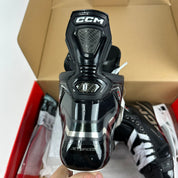 Brand New CCM FT6 Pro Hockey Skates CUSTOMS - Size 10 - #K30