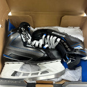 New Bauer Nexus 2900 Skates | Size 7 D