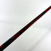 Used Right CCM Jetspeed FT4 Pro | 70 Flex P90M Curve Grip | G32