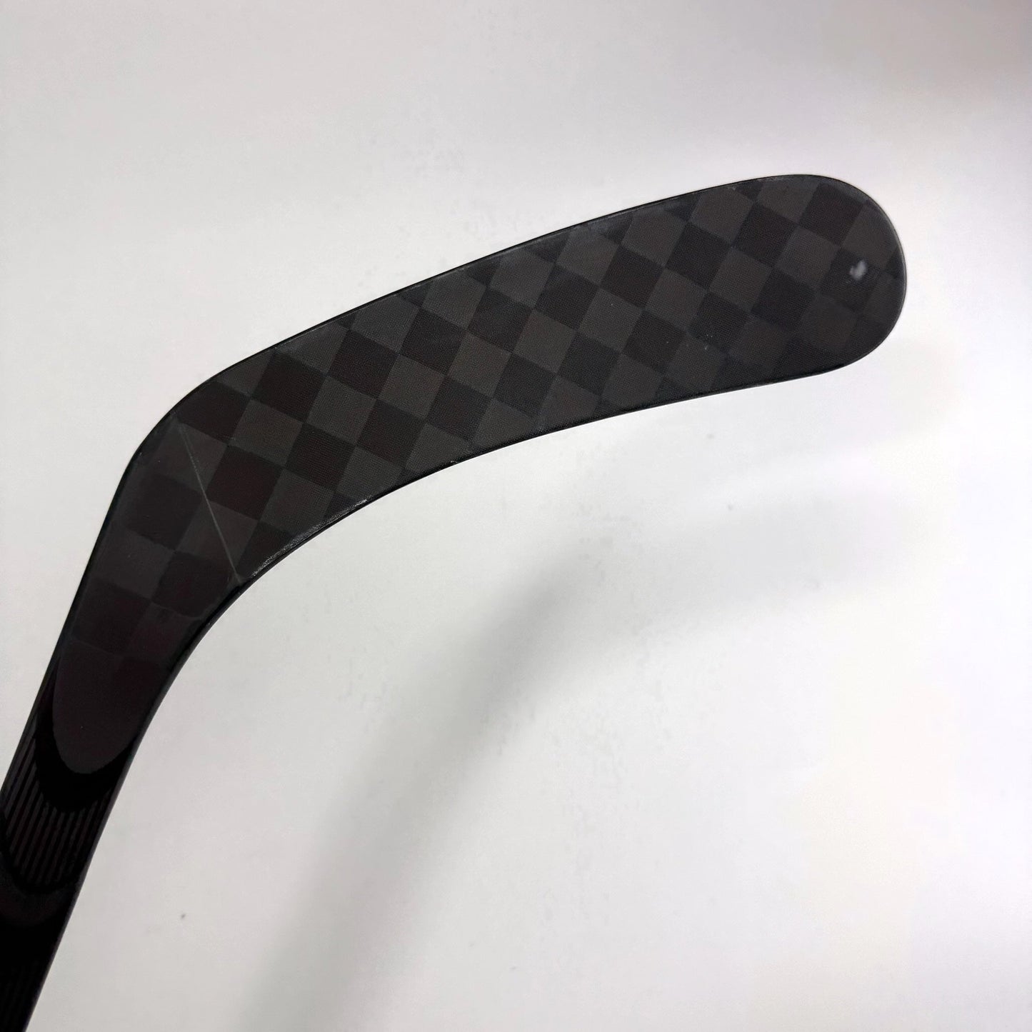 New Right Green CCM Jetspeed FT5 Pro | 80 Flex P92 Curve Grip | F424
