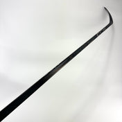 New Right Black CCM Jetspeed FT7 Pro | 100 Flex P90TM Curve Grip | Mailloux L209