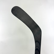 New Left CCM Jetspeed FT5 Pro | Custom P90 Curve 70 Flex Grip | Misa | M386