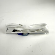 (PAIR) New Bauer Vertex Edge Goalie Holders | Size 8 | CCM423 - Top Flight Hockey