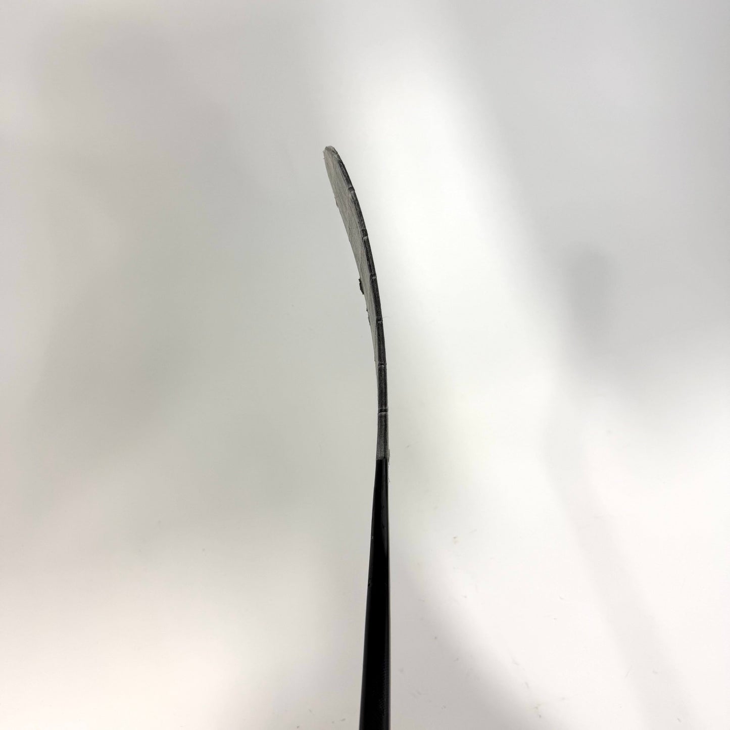 Used Right CCM Black CCM Jetspeed FT8 Pro | 95 Flex P92M Curve Grip | AB948
