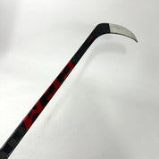 Used Left CCM Jetspeed FT4 Pro 80 Flex P90T Curve Grip | PETERSON | G400