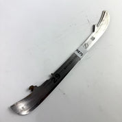 Used Bauer Tuuk Step Steel | 288MM | Tampa Bay | R875 - Top Flight Hockey