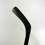 New Left CCM Ribcore Trigger 7 Pro | 95 Flex Patrick Kane Pro Curve Non Grip | Kane | C248