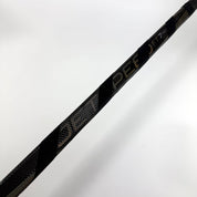 Used Left Black CCM Jetspeed FT7 Pro | 85 Flex P88 Curve Grip | A477 - Top Flight Hockey