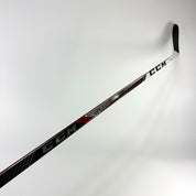 New Left CCM RBZ Revolution | 80 Flex P46 Curve Grip | Joseph | K97