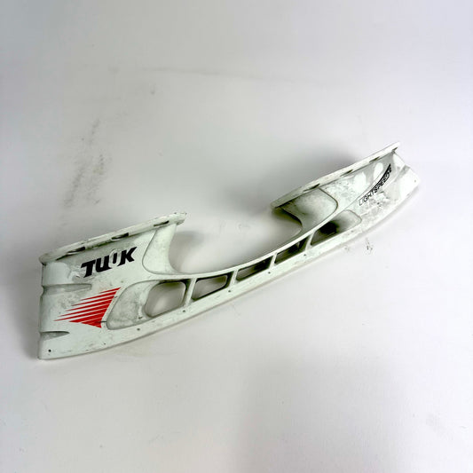 New Bauer Tuuk Lightspeed 2 Holder | 280R | G234