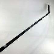 New Left CCM Tacks AS-V Pro | P28 Curve 85 Flex Grip | Afanasyev | M608