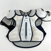 Used Jofa 7K Shoulder Pads | XL | L556 - Top Flight Hockey