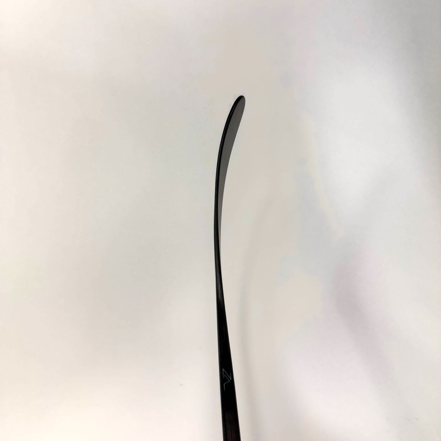 New Left CCM Vizion 2 | 100 Flex P28 Curve Grip | AB967