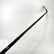 New Right CCM Ribcor Trigger 6 Pro | 100 Flex P90T Curve Grip | Cernak | TBL356