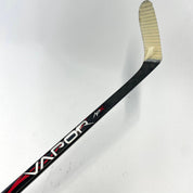 Used Left Handed Bauer Vapor APX | 95 Flex | P28 Custom Curve | Grip | #M337