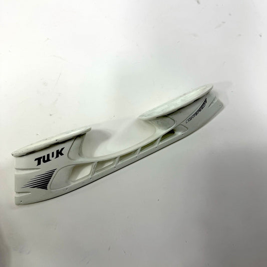 New Right Bauer Tuuk Lightspeed 2 Holder | 263R | AB852