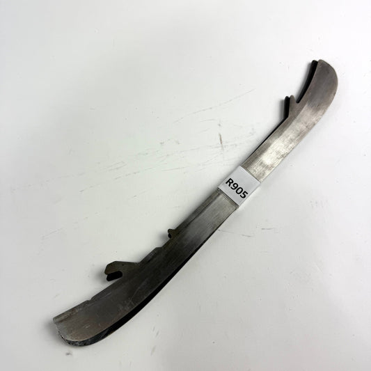 Used Ramonedge Tuuk Steel | 272MM | R905