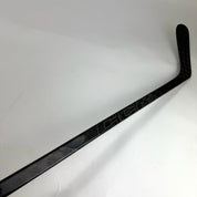 New Left CCM Tack XF Ghost | 85 Flex P92 Curve Grip | E603 - Top Flight Hockey