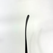 New Left Chrome CCM Jetspeed FT6 Pro | 80 Flex P14M Custom Grip | Houde | L85