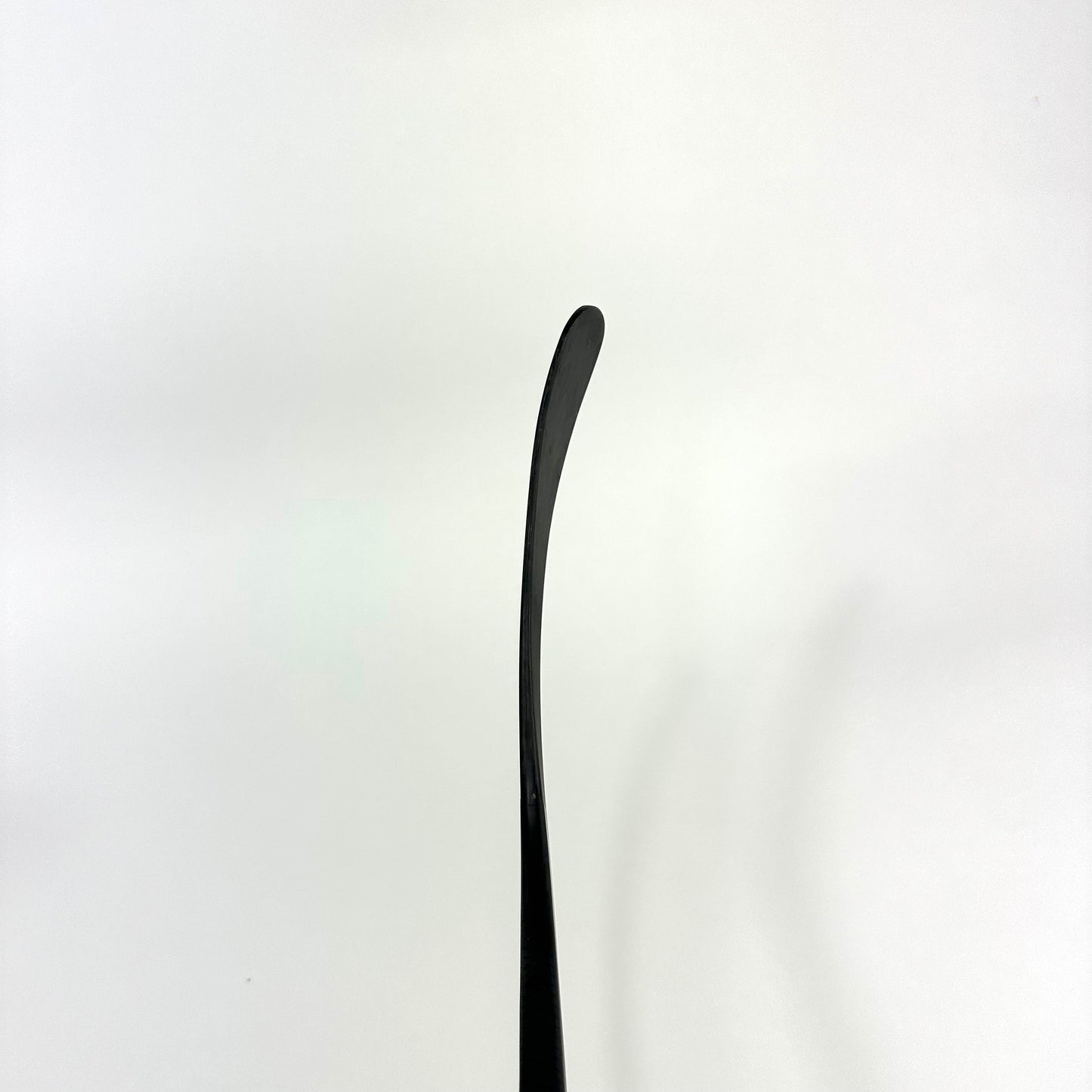 New Left Chrome CCM Jetspeed FT6 Pro | 80 Flex P14M Custom Grip | Houde | L85
