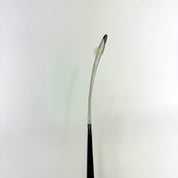 Used Left CCM Tacks AS6 Pro | 85 Flex P90 Curve Non Grip | H26 - Top Flight Hockey