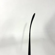 Used Left CCM Jetspeed FT4 Pro 80 Flex P90 Curve Grip | A687 - Top Flight Hockey