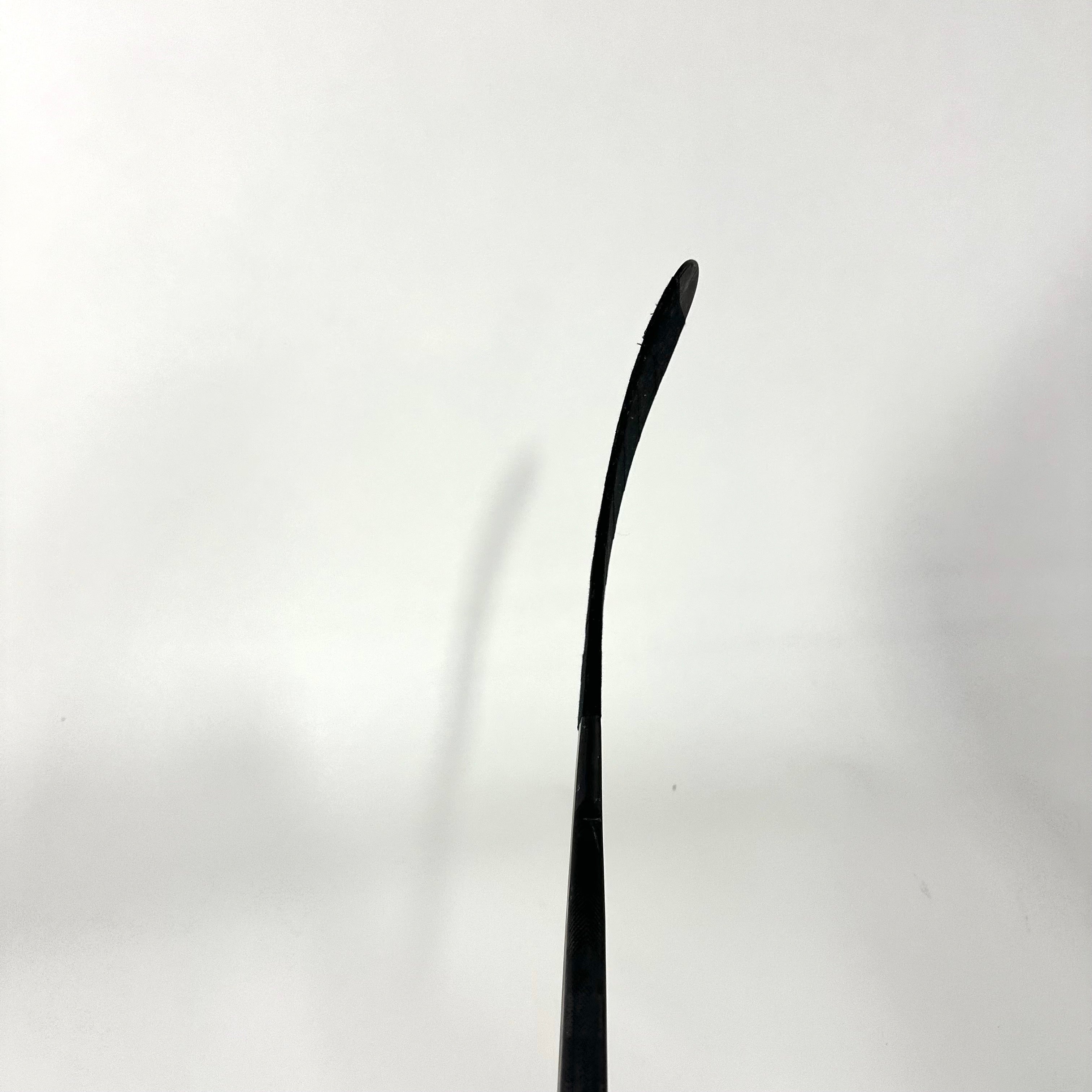 Used Left CCM Jetspeed FT4 Pro 80 Flex P90 Curve Grip | A687 - Top Flight Hockey
