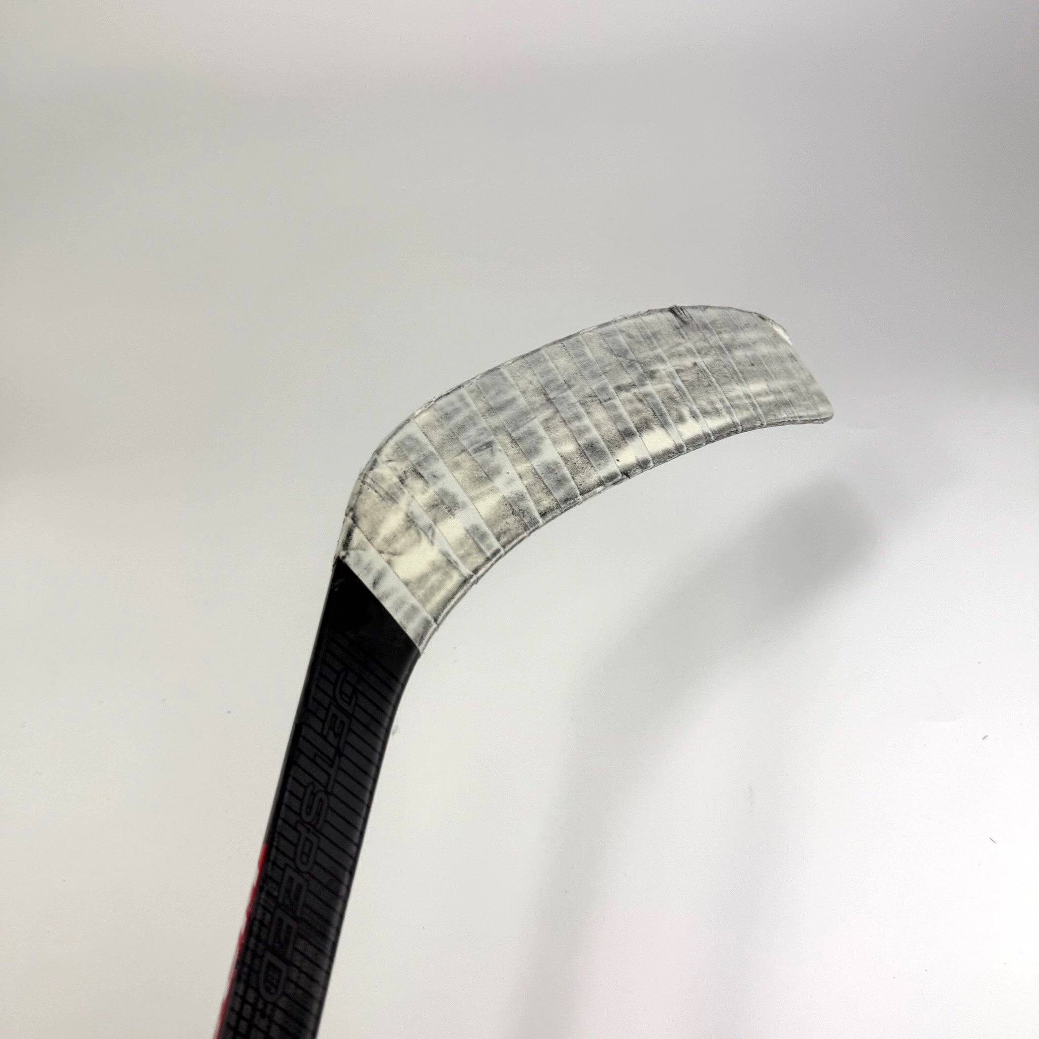 Used Left CCM Jetspeed FT6 Pro | 75 Flex P90TM Curve Grip | F346 - Top Flight Hockey