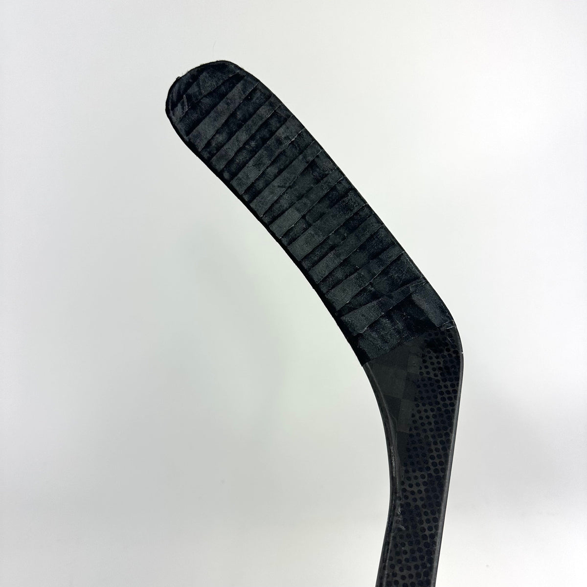 Used Left True Hzrdus PX | 85 Flex P92M Curve Grip | TBL267 - Top Flight Hockey