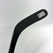 New Right Bauer Supreme S180 67 Flex P88 Curve Grip H46