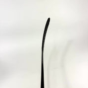 Used Left Blue Bauer Nexus Sync Stick | 95 Flex Pietrangelo Pro Curve Grip | Scandella | D244