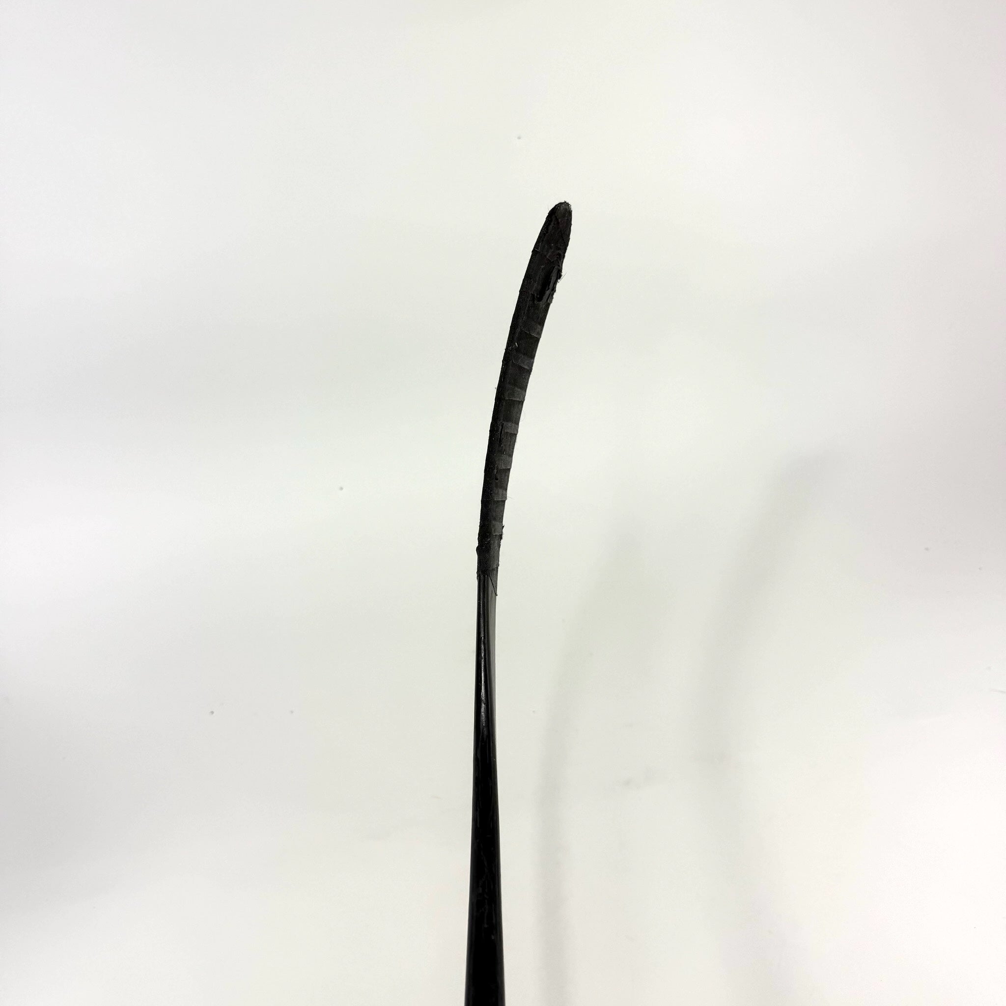 Used Left Blue Bauer Nexus Sync Stick | 95 Flex Pietrangelo Pro Curve Grip | Scandella | D244