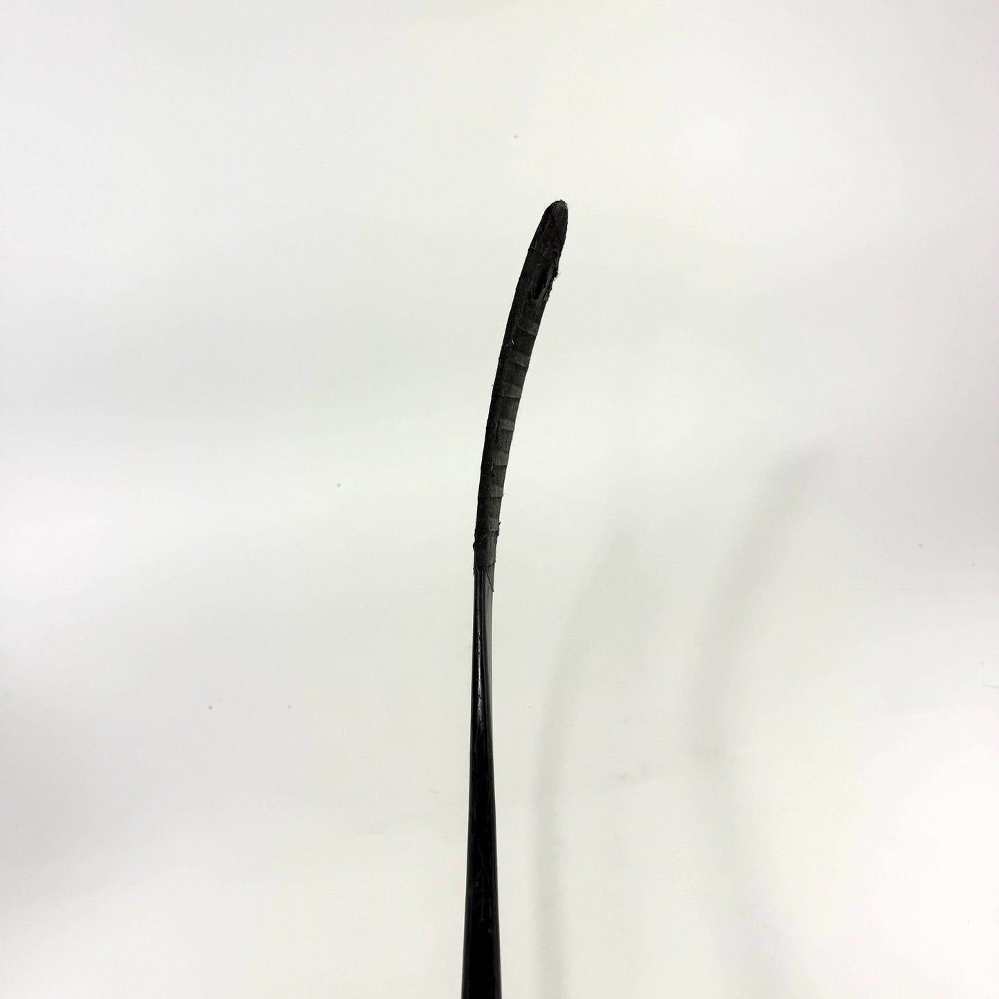 Used Left Blue Bauer Nexus Sync Stick | 95 Flex Pietrangelo Pro Curve Grip | Scandella | D244 - Top Flight Hockey