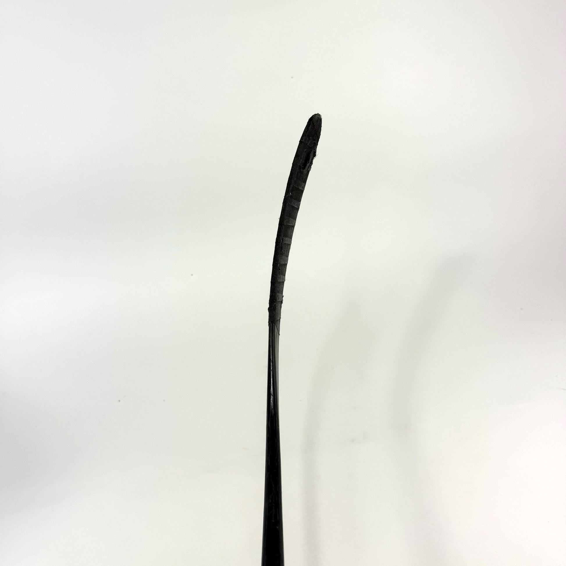 Used Left Blue Bauer Nexus Sync Stick | 95 Flex Pietrangelo Pro Curve Grip | Scandella | D244 - Top Flight Hockey