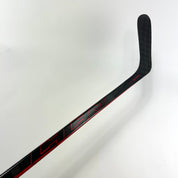 New Left CCM Jetspeed FT4 Pro | P90T Curve 80 Flex Grip | Sillinger | M651