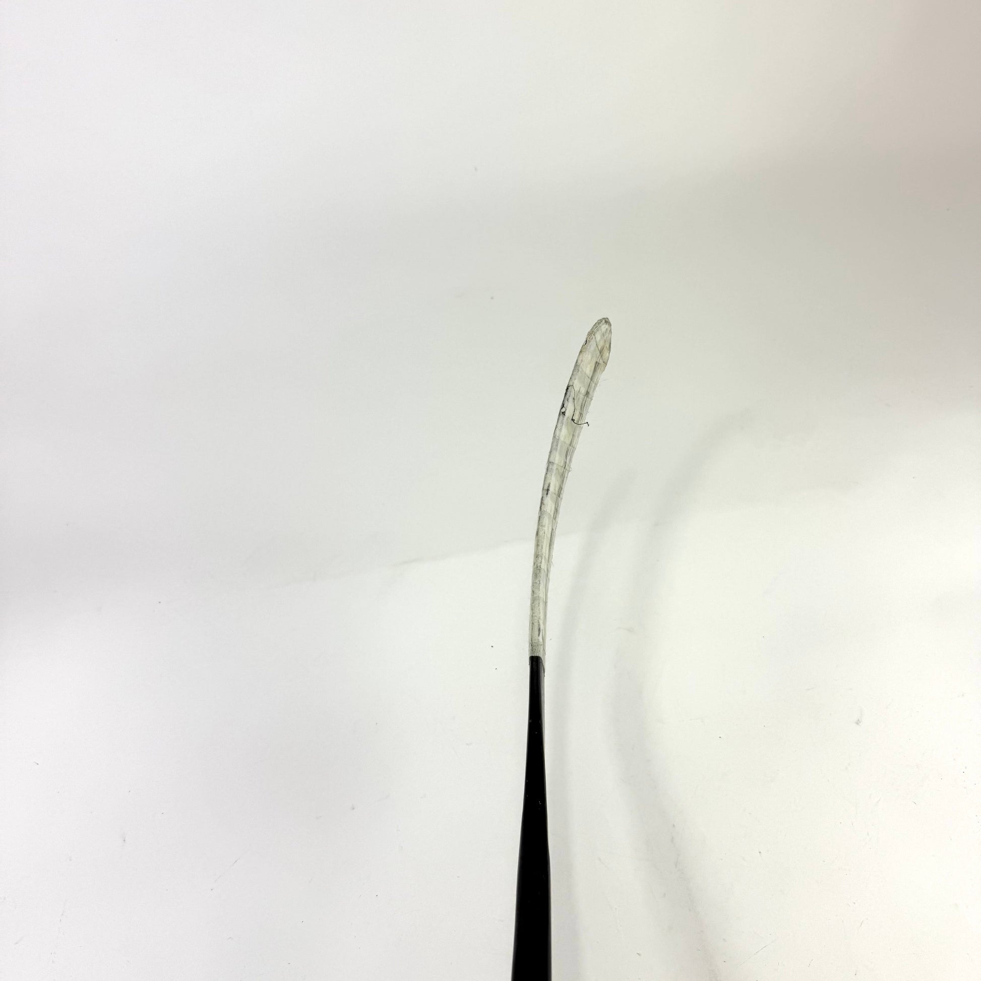 Used Left CCM Ribcor 44K | 85 Flex P29 Curve Grip | E632 - Top Flight Hockey