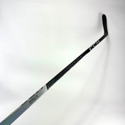 New Left Chrome CCM Jetspeed FT6 Pro | 85 Flex P90M Curve Grip | Chartier | L87