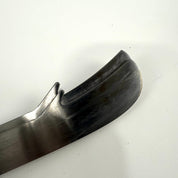 Like New Bauer LS3 | 288mm | R687 - Top Flight Hockey