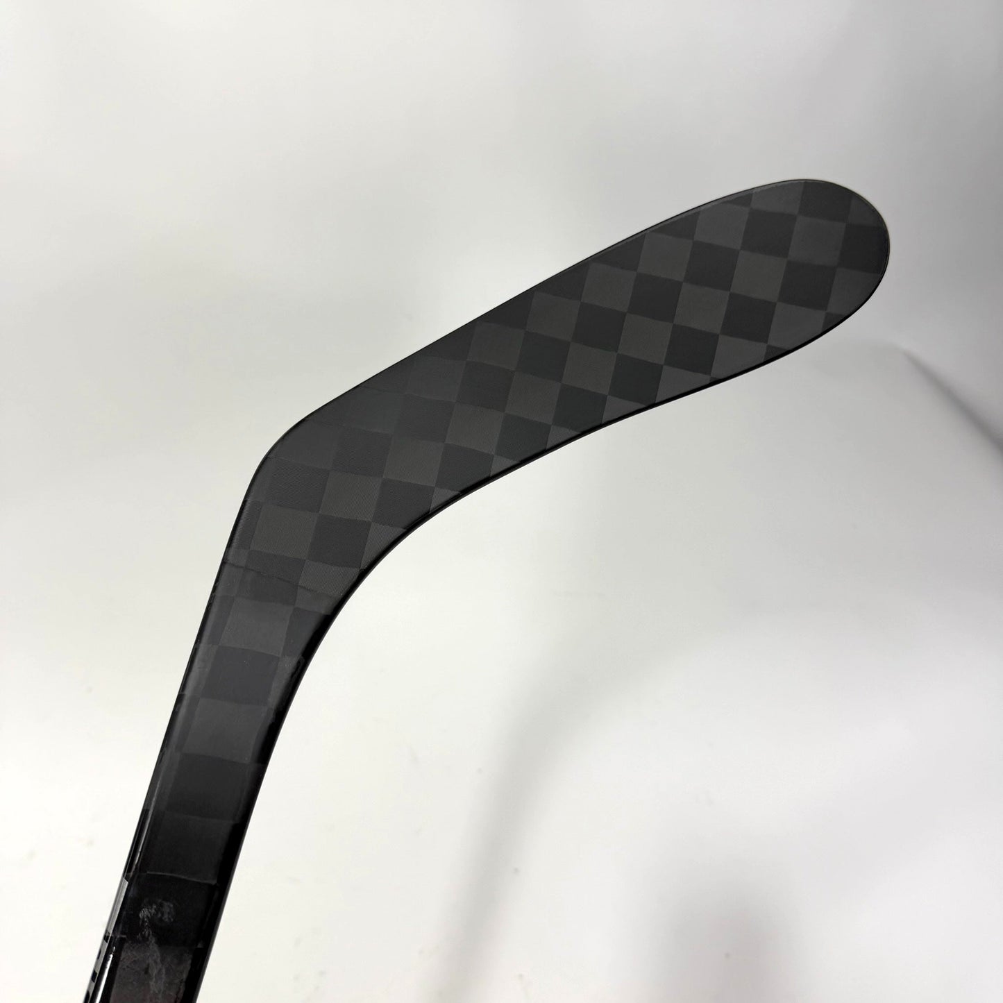 New Right HSM Pro Blackout Extra Lite | 85 Flex P92M Curve Grip | AB429