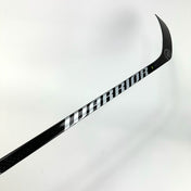 New Right Warrior Alpha LX2 | 75 Flex W28 Curve Grip | K229